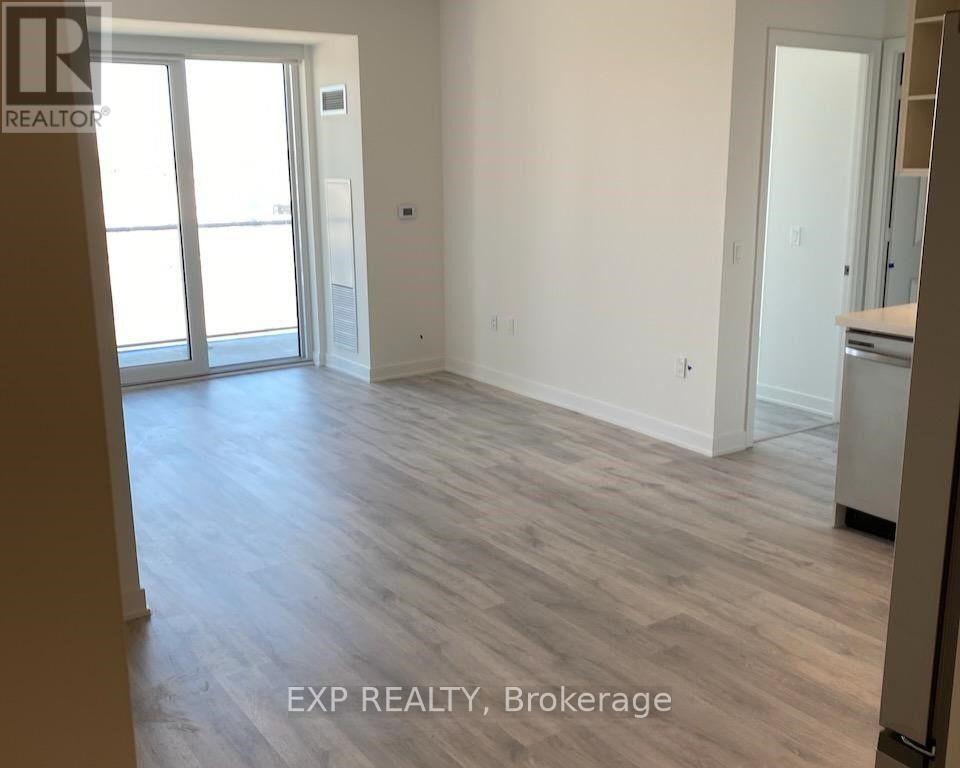 Apartment at 610 - 4655 METCALFE AVENUE, Mississauga