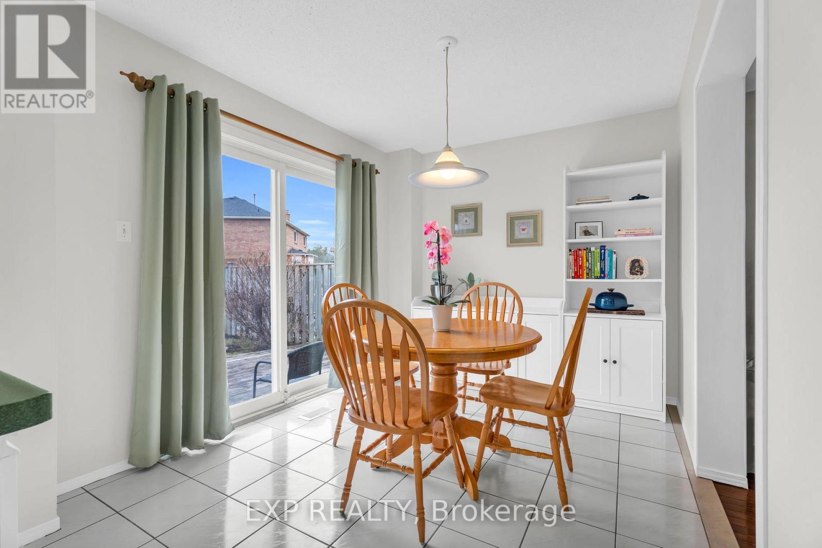 Detached at 22 BRISTOL AVENUE, Brampton