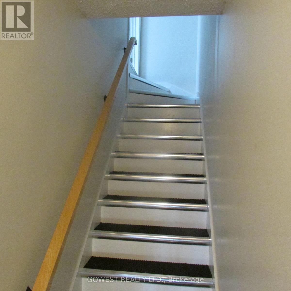 Detached at 3RD FLOOR - 24A RONCESVALLES AVENUE, Toronto