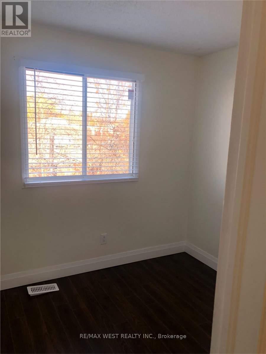 Townhouse at 8 - 2295 MARINE DRIVE, Oakville
