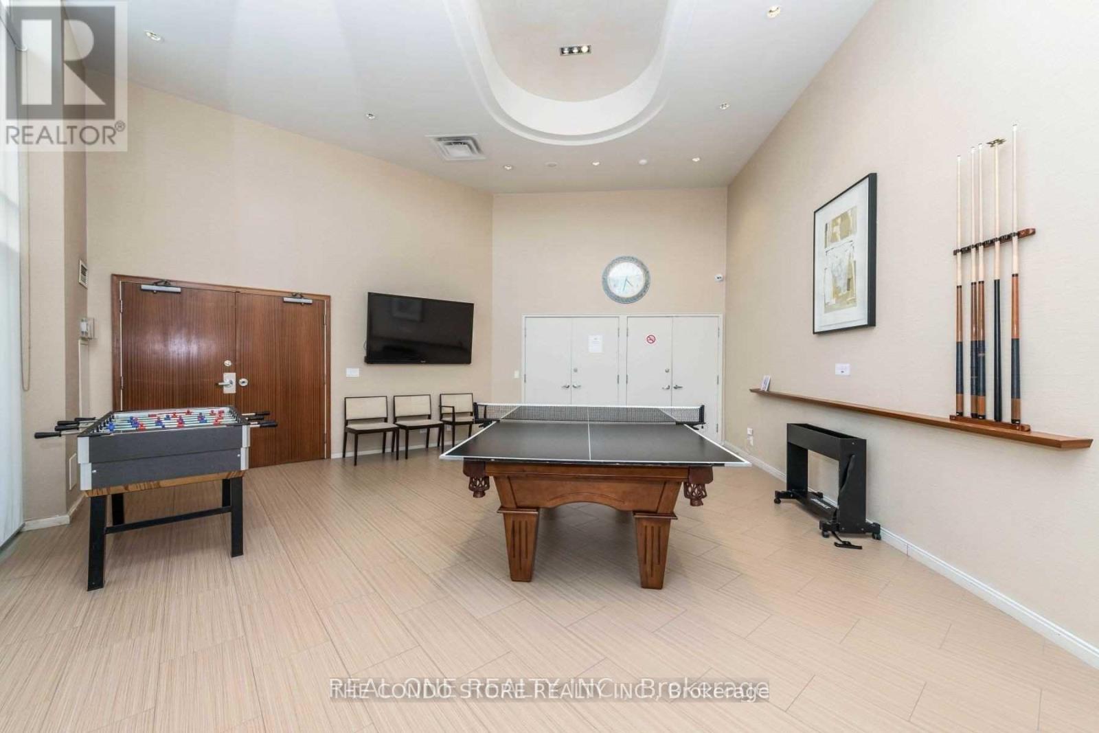 Apartment at 1709 - 220 BURNHAMTHORPE ROAD, Mississauga