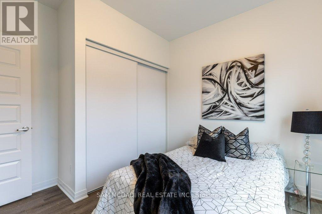 Apartment at # 113 - 470 GORDON KRANTZ AVENUE E, Milton