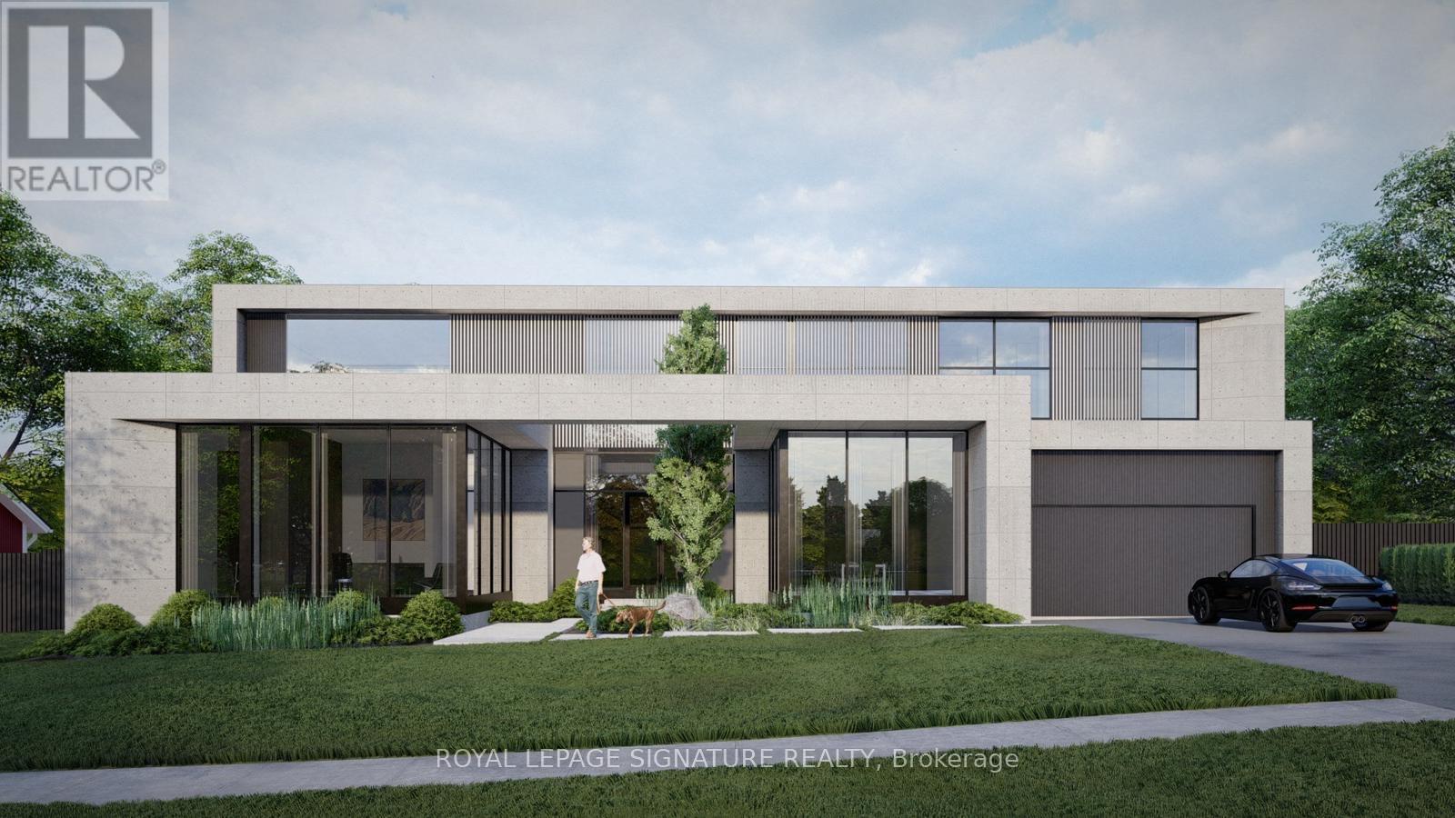 Detached at 1119 REBECCA STREET, Oakville