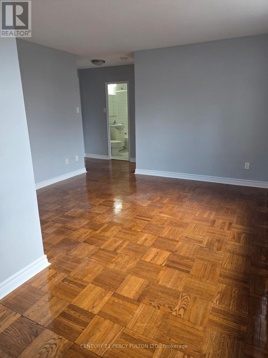 Apartment at 204 - 392 JANE STREET, Toronto