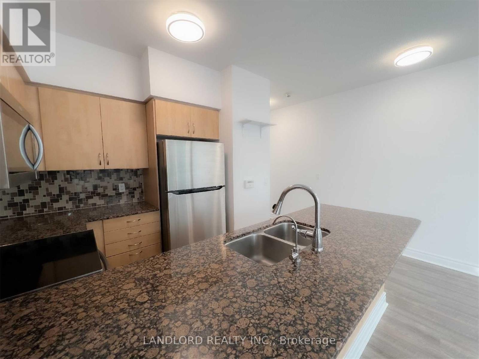Apartment at 309 - 2240 LAKESHORE BOULEVARD W, Toronto