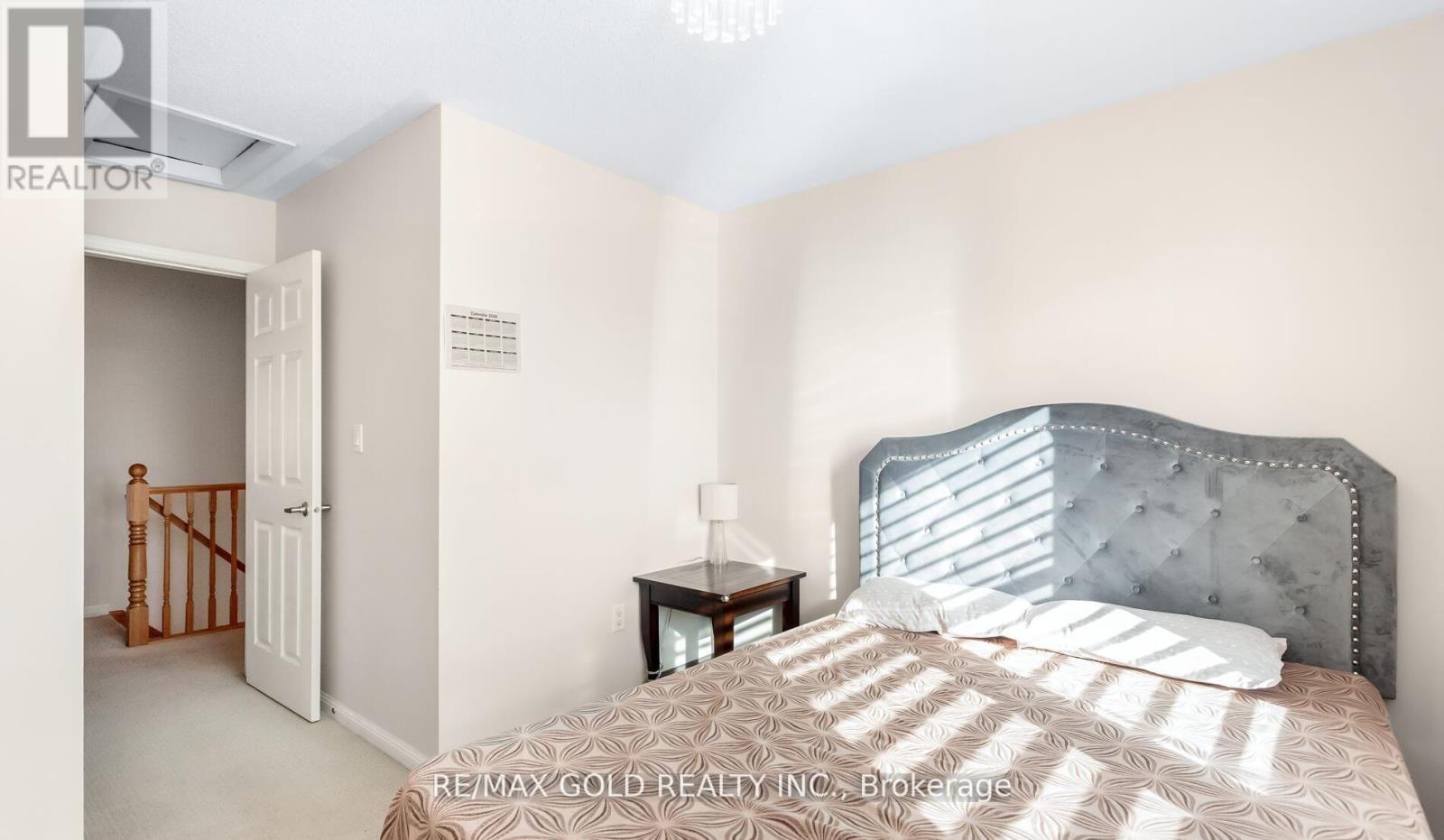 Townhouse at 644 SCOTT BOULEVARD, Milton