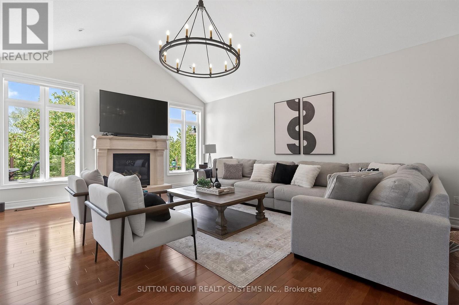 Detached at 11310 TAYLOR COURT, Milton