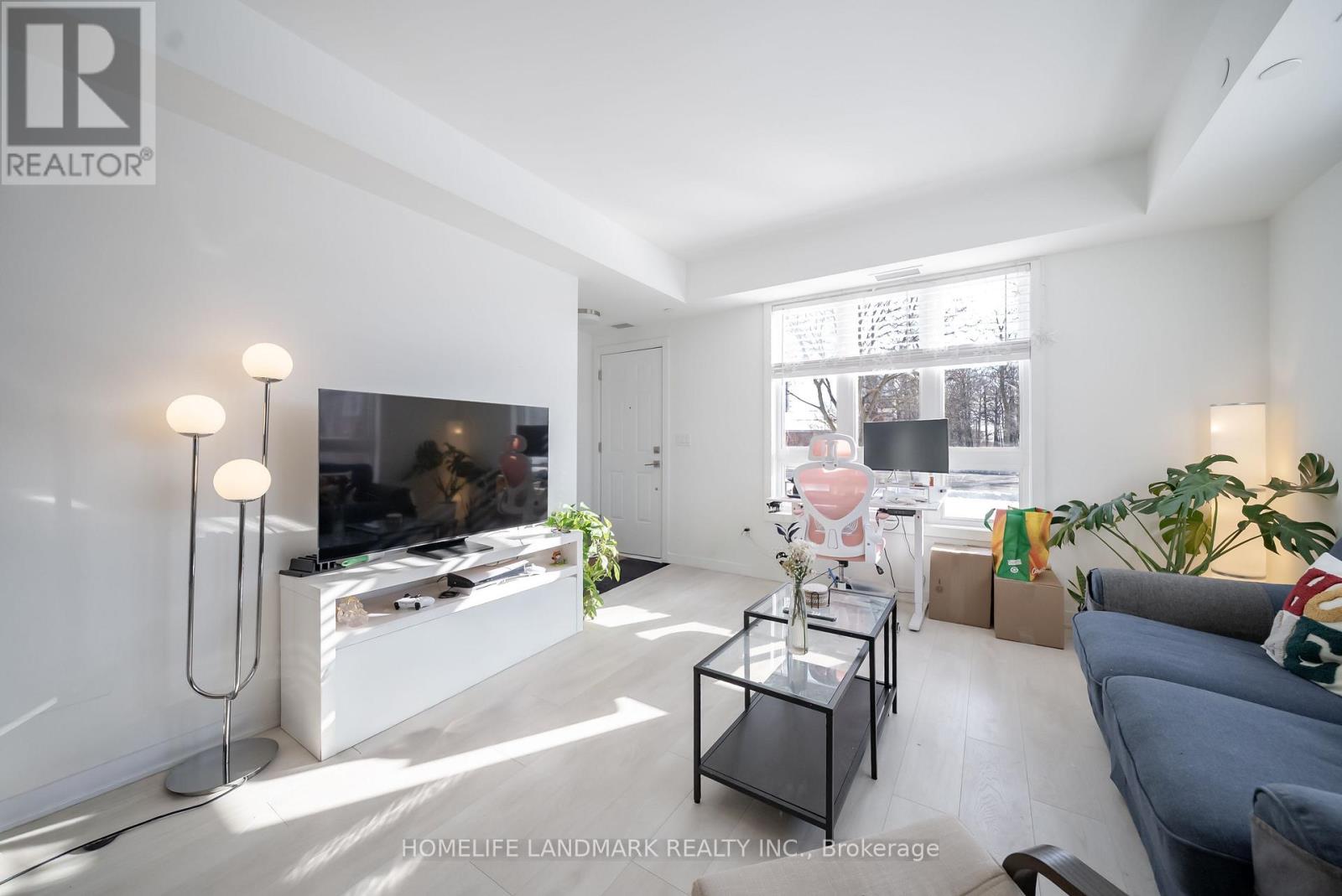 Townhouse at 2 - 4015 HICKORY DRIVE, Mississauga