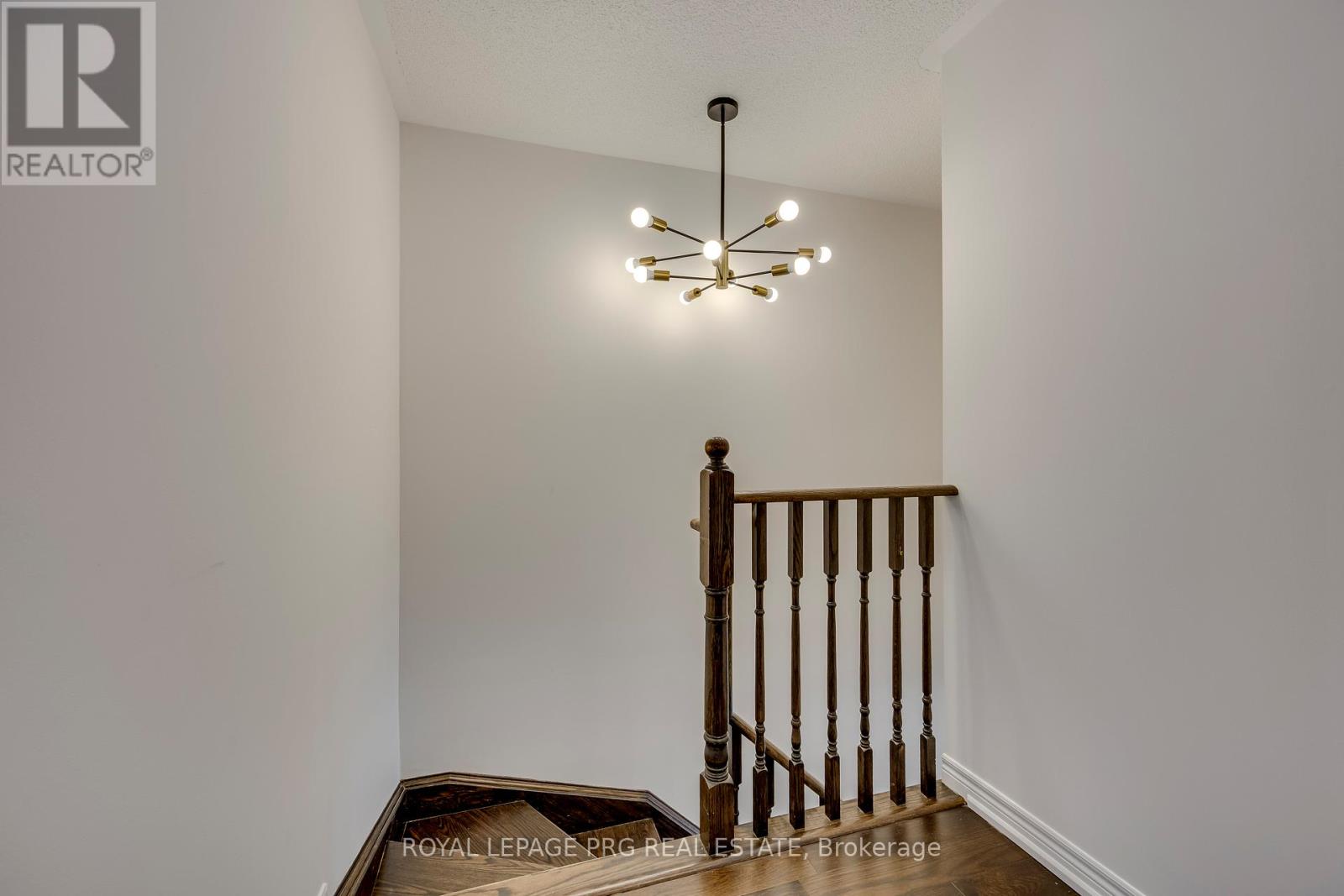 Townhouse at 47 DUFAY ROAD, Brampton