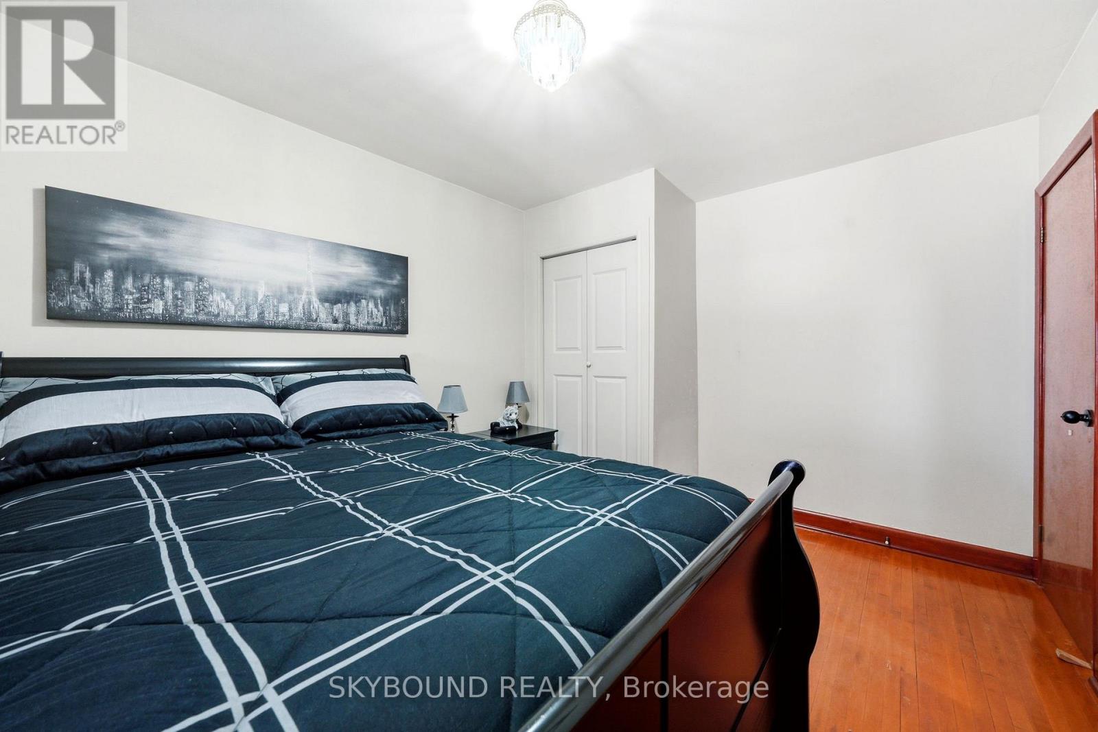 Detached at 90 YPRES ROAD, Toronto