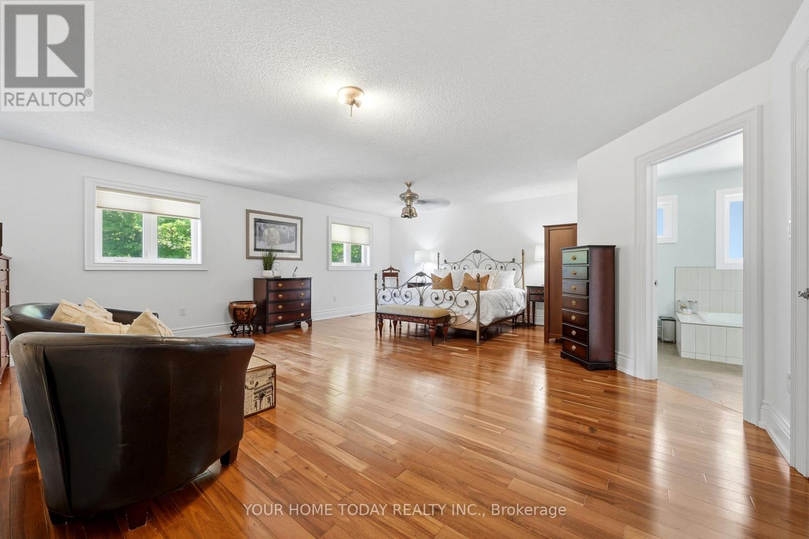 Detached at 7937 FIFTEEN SIDE ROAD, Halton Hills