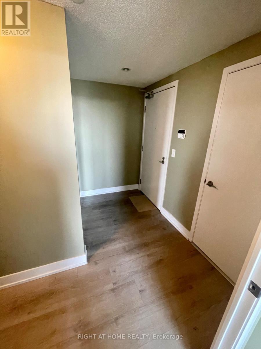 Apartment at 608 - 3091 DUFFERIN STREET, Toronto