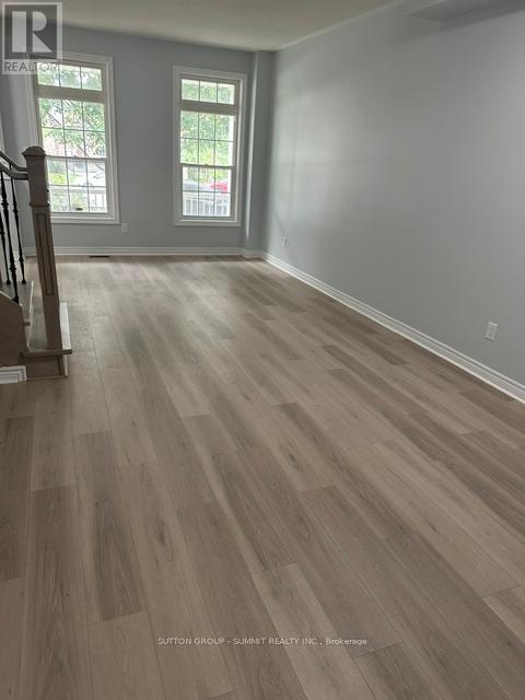 Semi-Detached/Link at 5440 TENTH LINE W, Mississauga