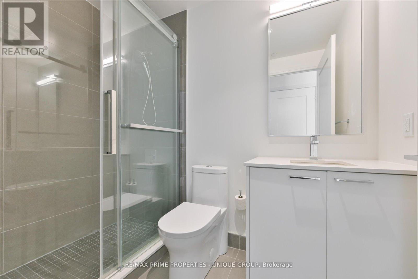 Apartment at 322 - 293 THE KINGSWAY, Toronto