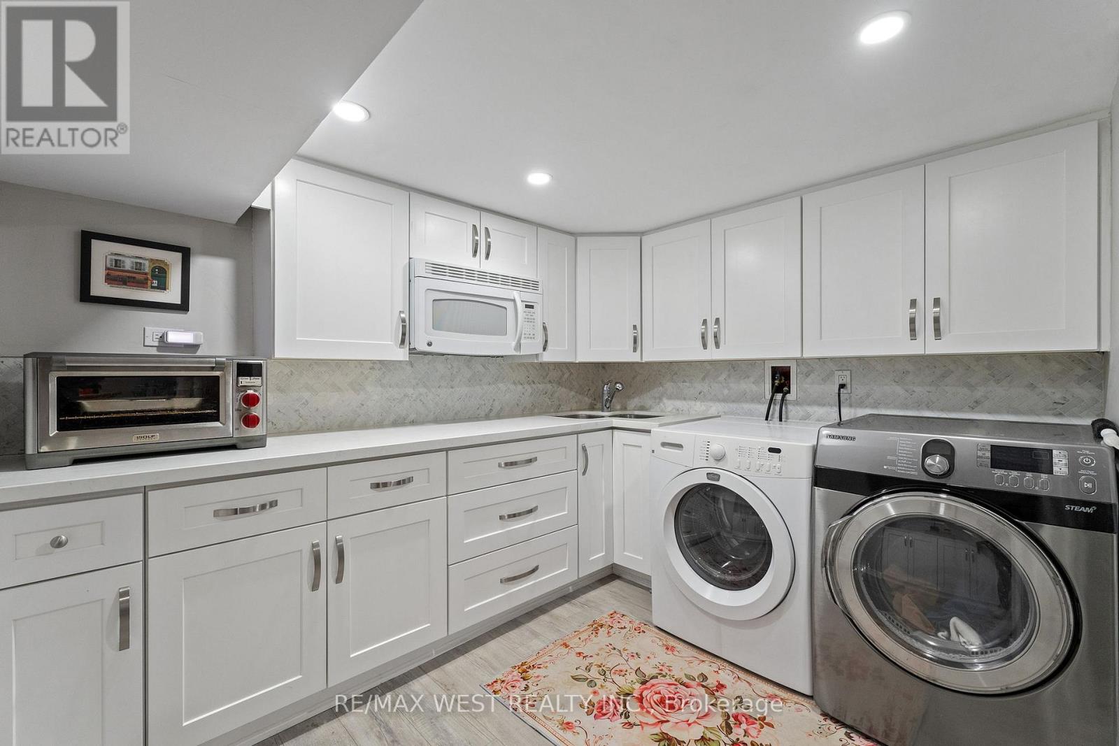 Detached at 16731 LESLIE HILL ROAD, Halton Hills