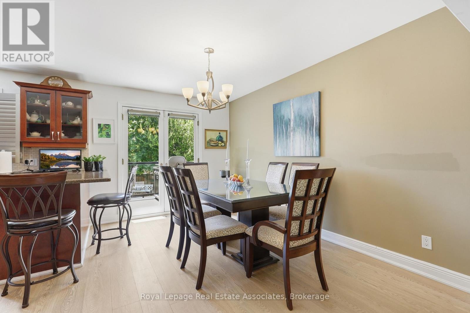 Detached at 2580 HOMELANDS DRIVE, Mississauga