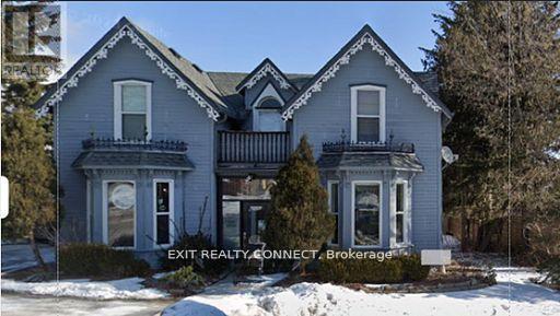 Other at 87 MAIN STREET N, Milton (Campbellville)