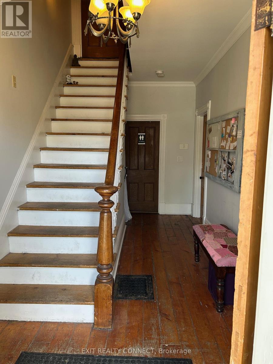 Other at 87 MAIN STREET N, Milton