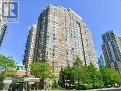 Apartment at 1808 - 325 WEBB DRIVE, Mississauga