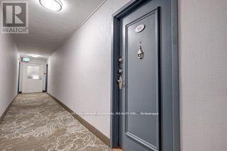 Apartment at 603 - 155 MARLEE AVENUE, Toronto