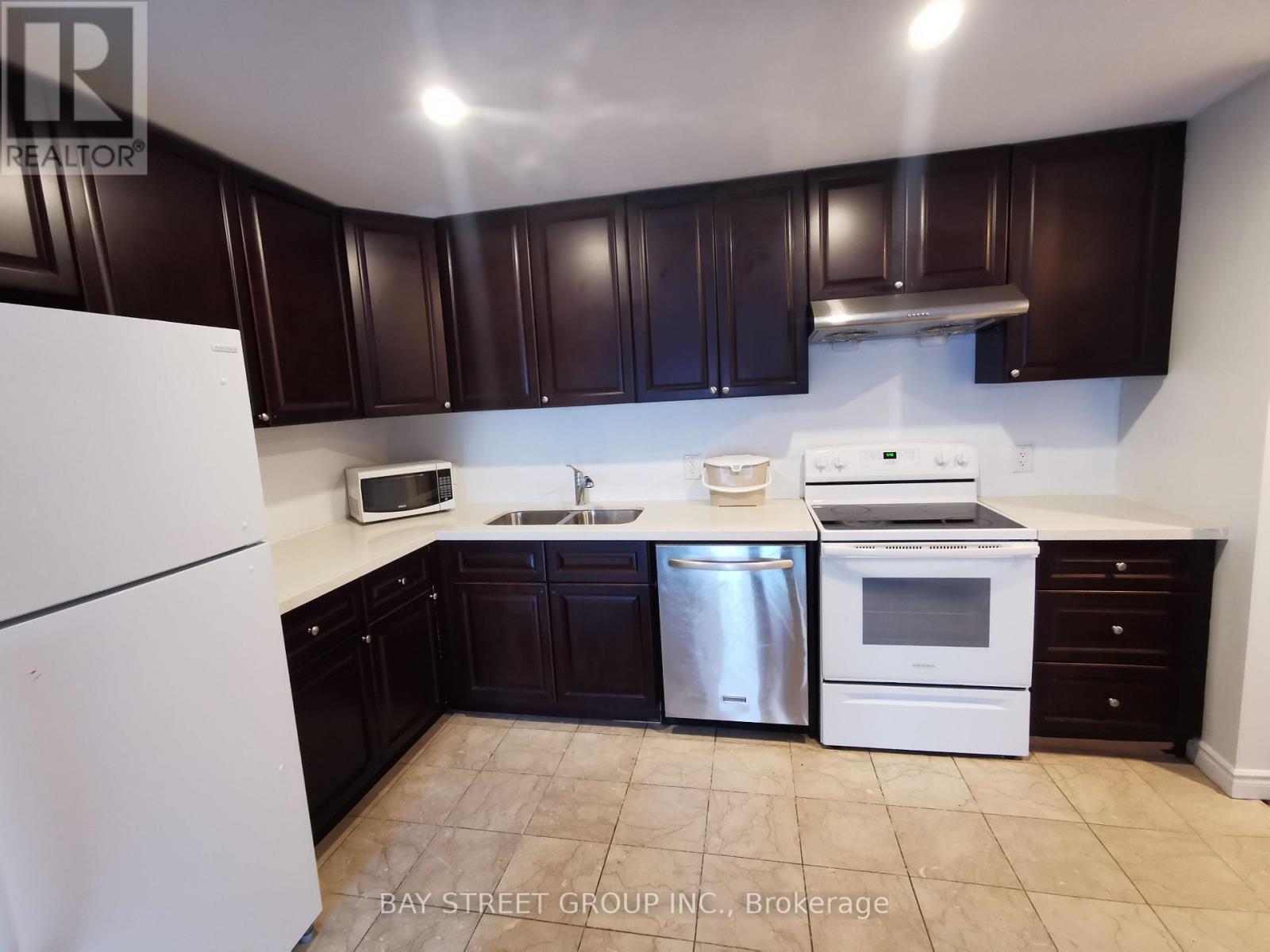Other at 2ND FLR - 1546 JANE STREET, Toronto