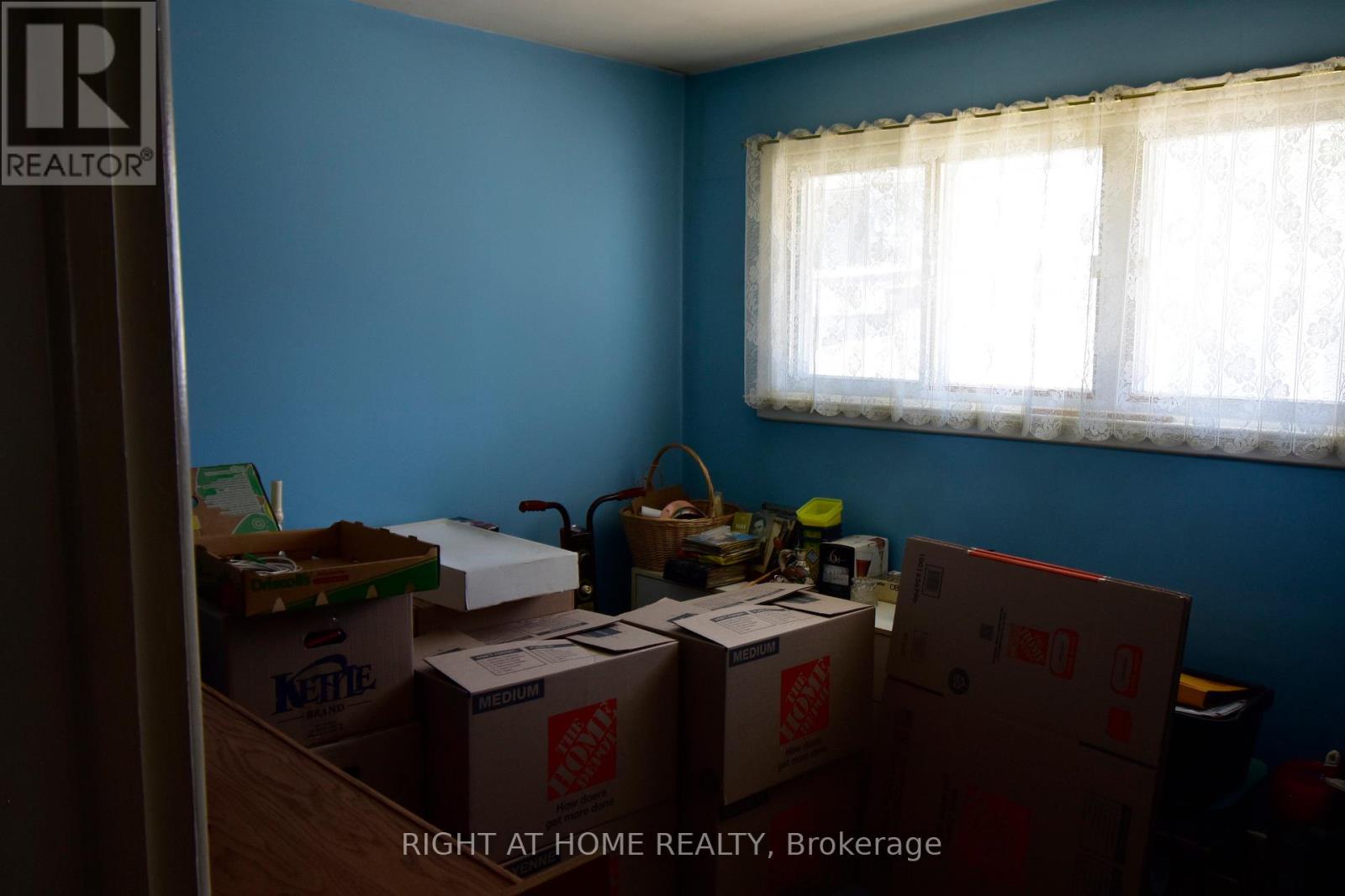 Detached at 2436 ISLINGTON AVENUE, Toronto