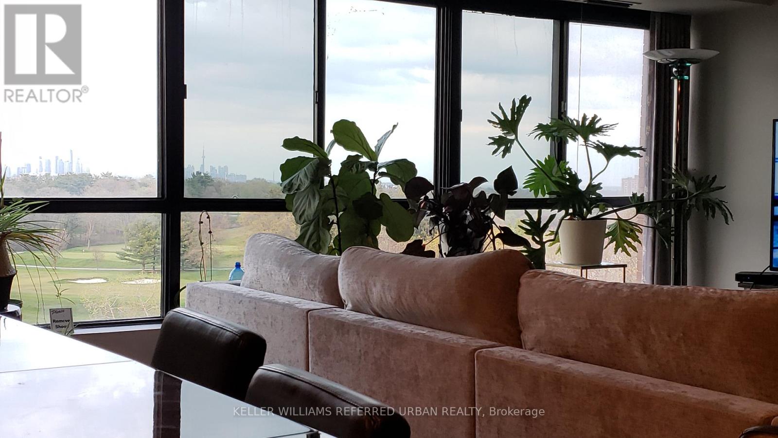 Other at 387 RONCESVALLES AVENUE, Toronto (Roncesvalles)