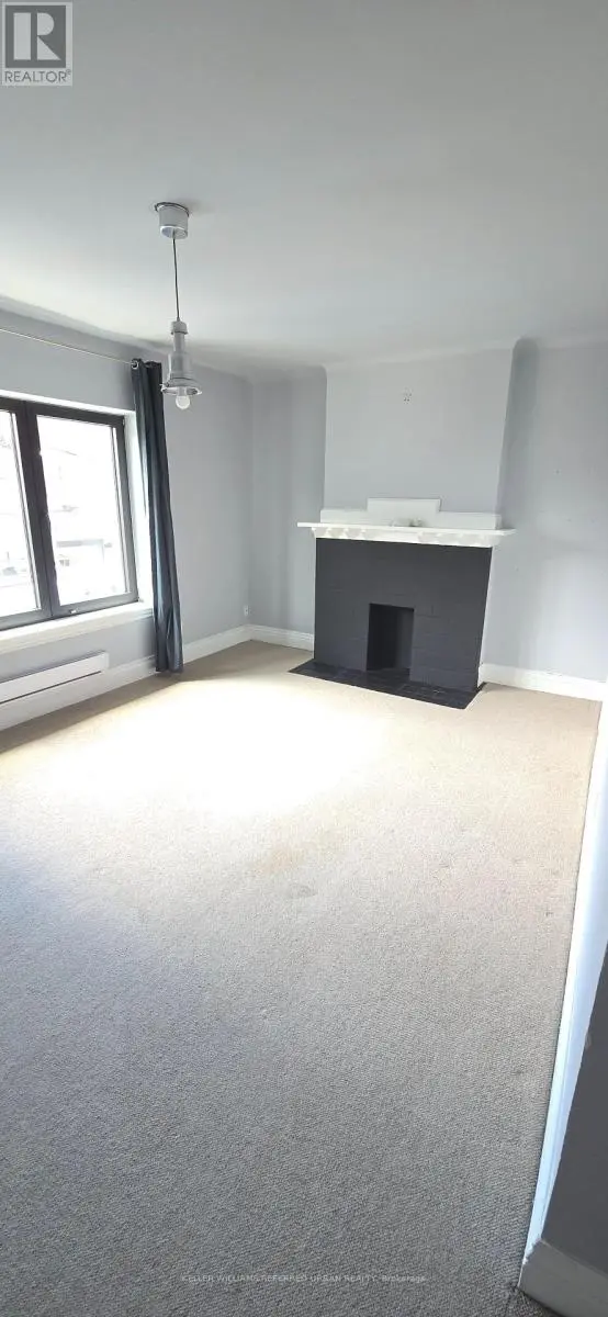 Other at 387 RONCESVALLES AVENUE, Toronto (Roncesvalles)