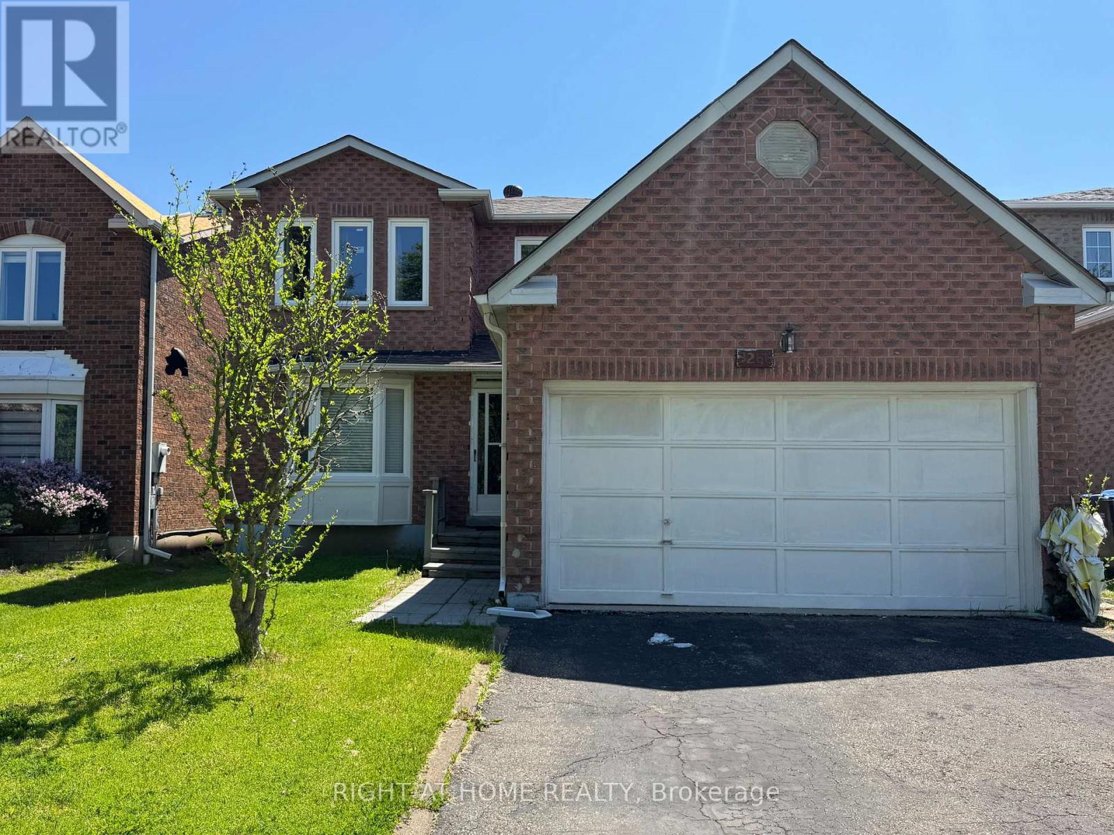 Detached at 3266 JACKPINE ROAD, Mississauga (Erin Mills)