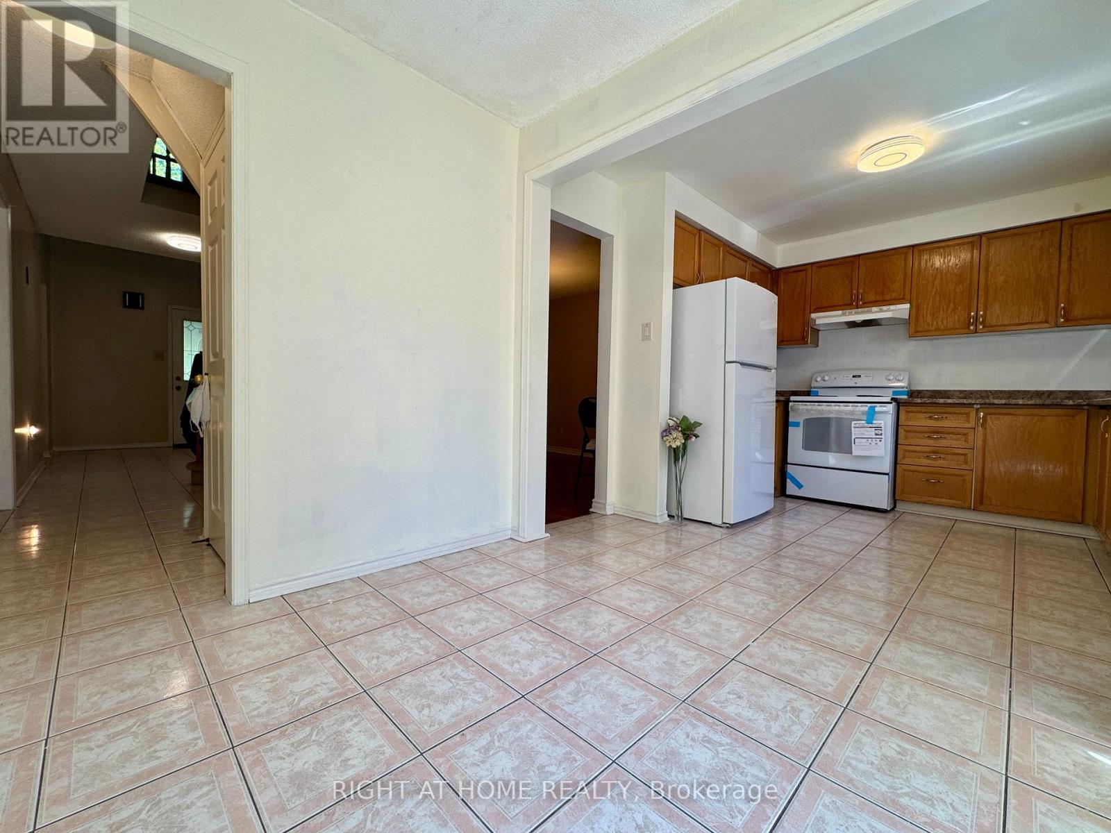 Detached at 3266 JACKPINE ROAD, Mississauga