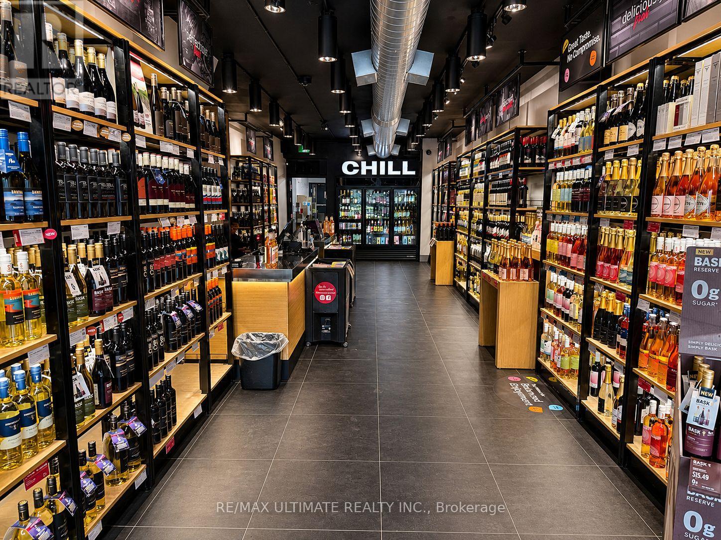 Other at 1298-1300 BLOOR STREET W, Toronto