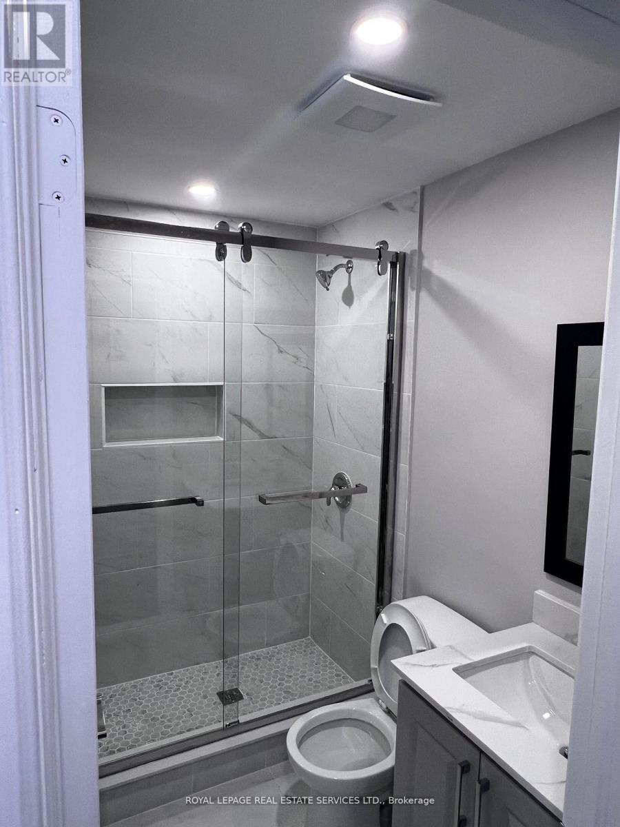 Other at 600 BOYD LANE, Milton