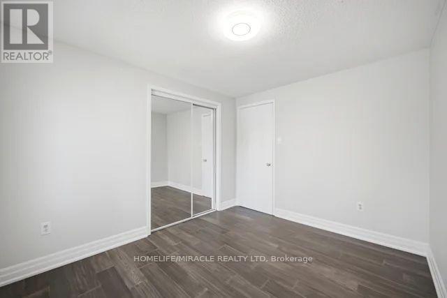 Townhouse at 18 - 35 CEREMONIAL DRIVE, Mississauga