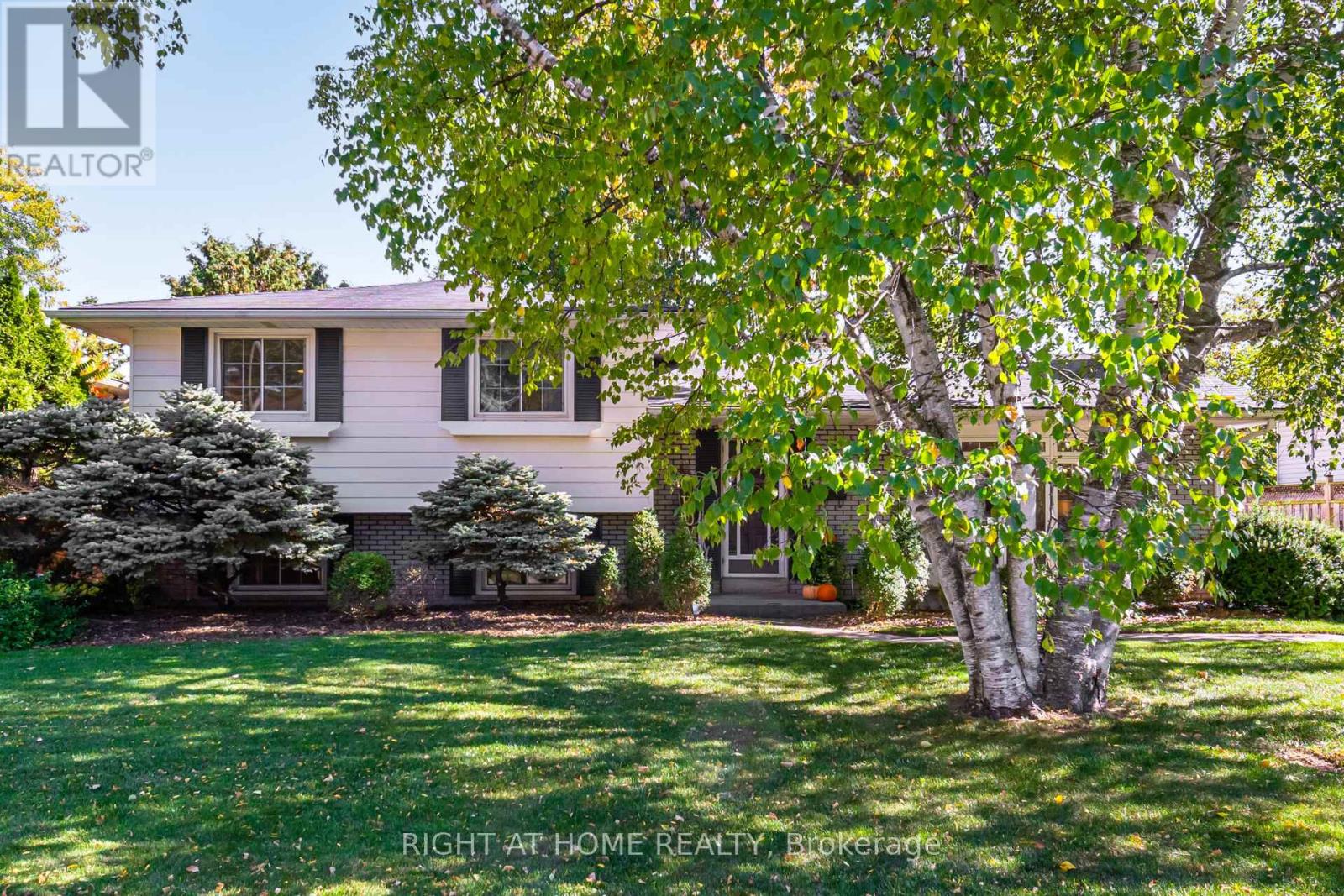 Detached at 5188 CHERRYHILL CRESCENT, Burlington (Appleby)