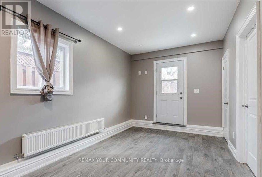 Detached at 30 WESTCHESTER ROAD, Toronto