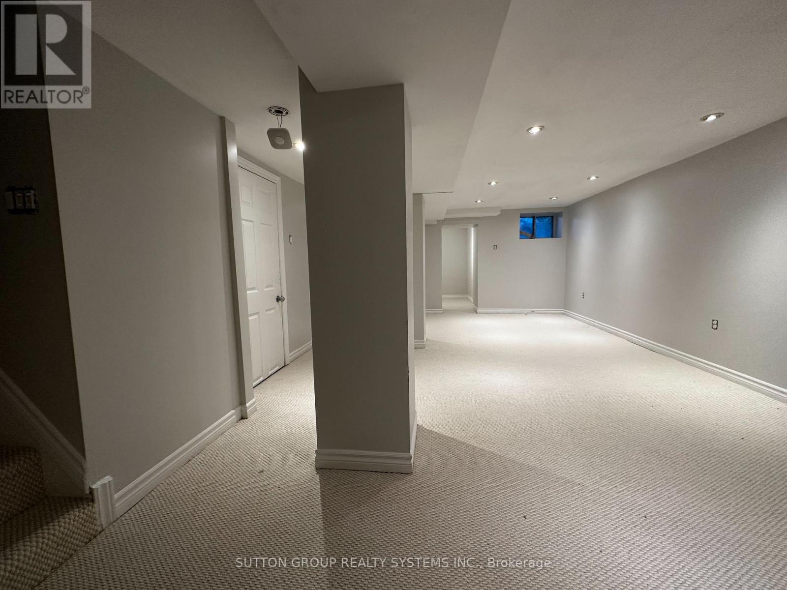 Multiplex at 1 - 497 ANNETTE STREET, Toronto