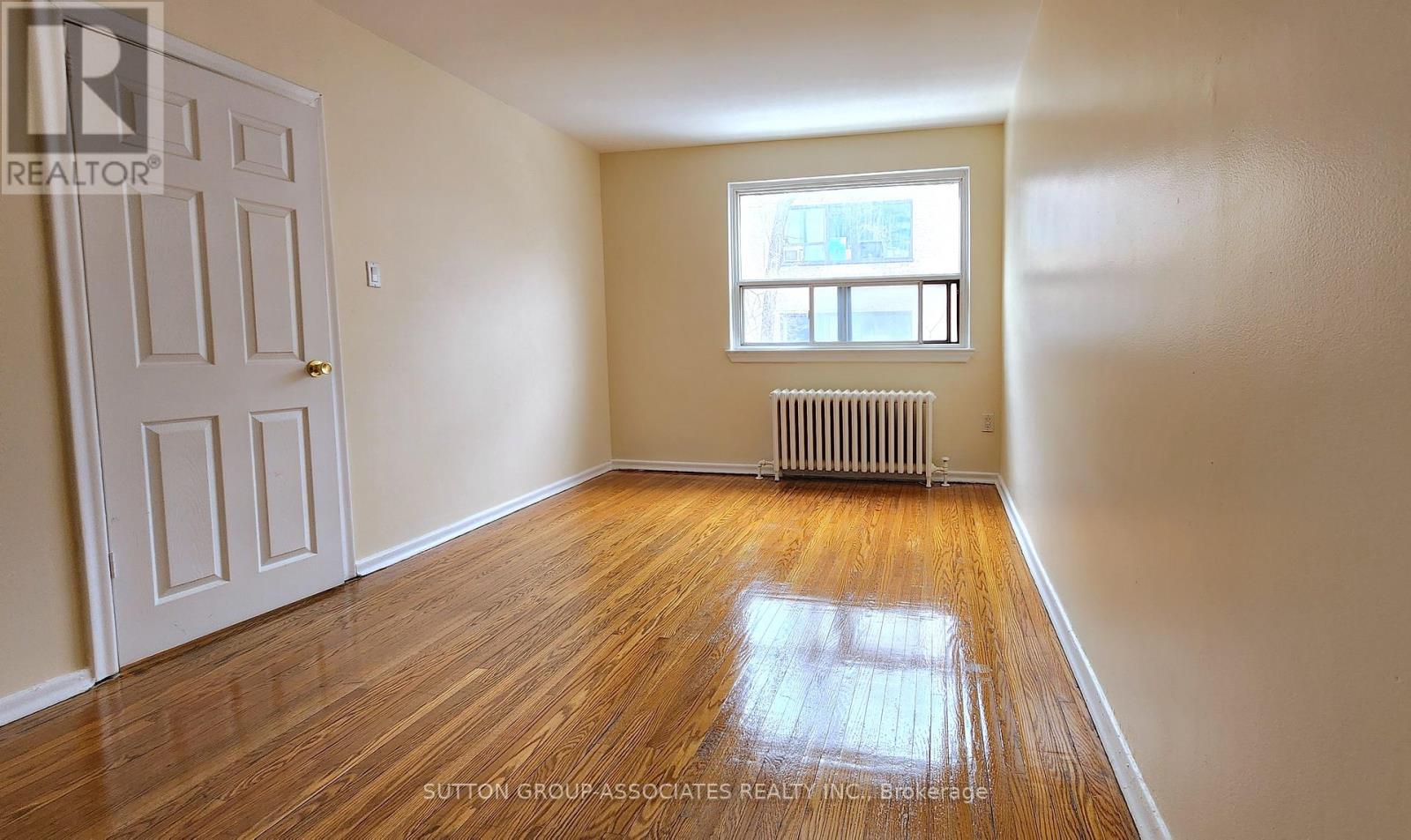 Multiplex at 304 - 1 GREENBROOK DRIVE, Toronto