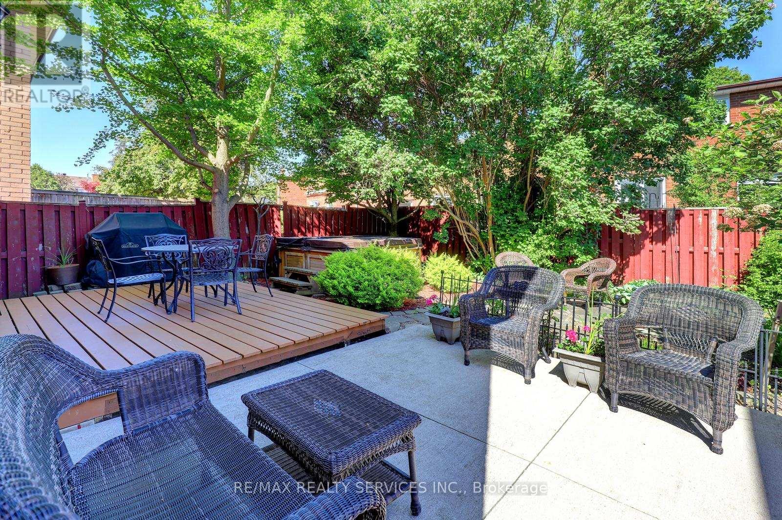 Detached at 14 KINTYRE STREET, Brampton