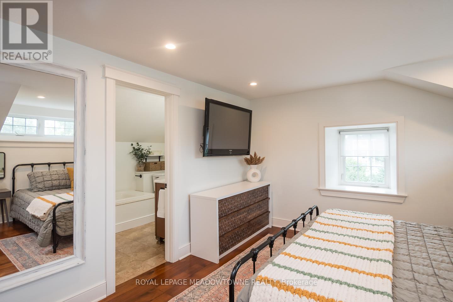Detached at 10761 GUELPH LINE, Milton