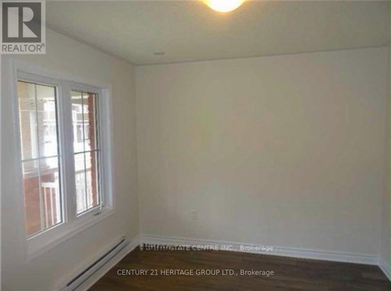 Townhouse at 20 TIGHT COURT, Milton