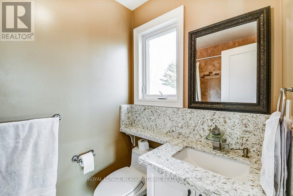 Detached at 591 LAKESIDE AVENUE, Mississauga