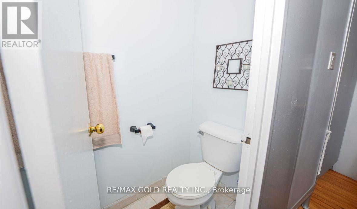 Apartment at 2107 - 330 DIXON ROAD, Toronto