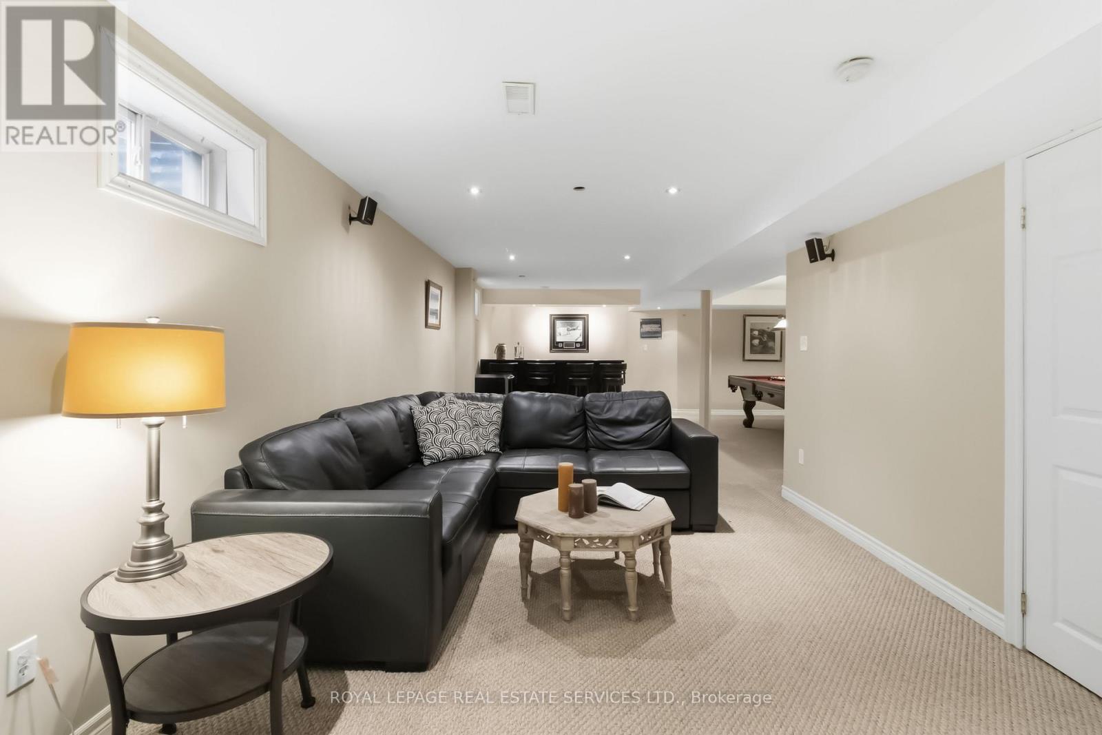 Detached at 2208 BRAYS LANE, Oakville