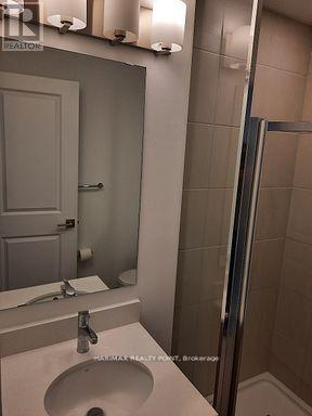 Townhouse at 8 - 4015 HICKORY DRIVE, Mississauga