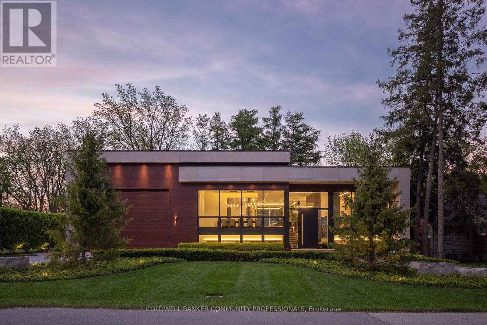 Detached at 865 GLENWOOD AVENUE, Burlington