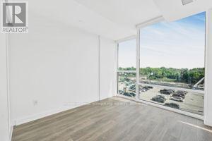 Apartment at 422 - 28 ANN STREET, Mississauga