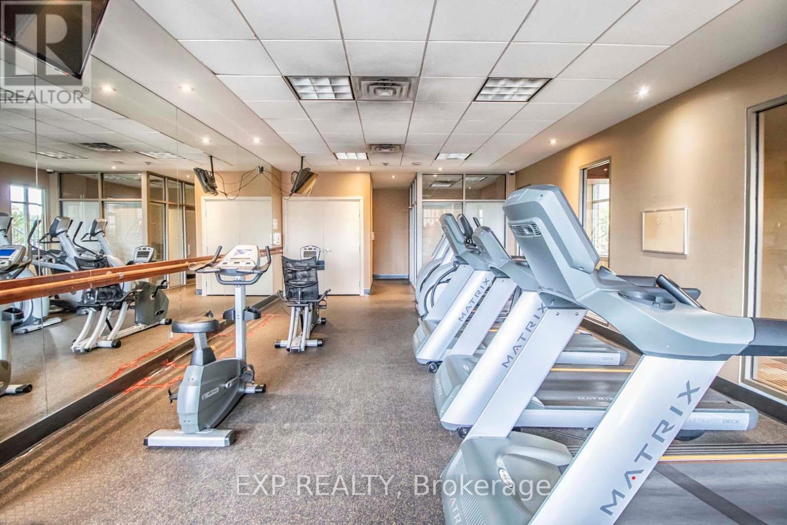 Apartment at 1701 - 4080 LIVING ARTS DRIVE, Mississauga