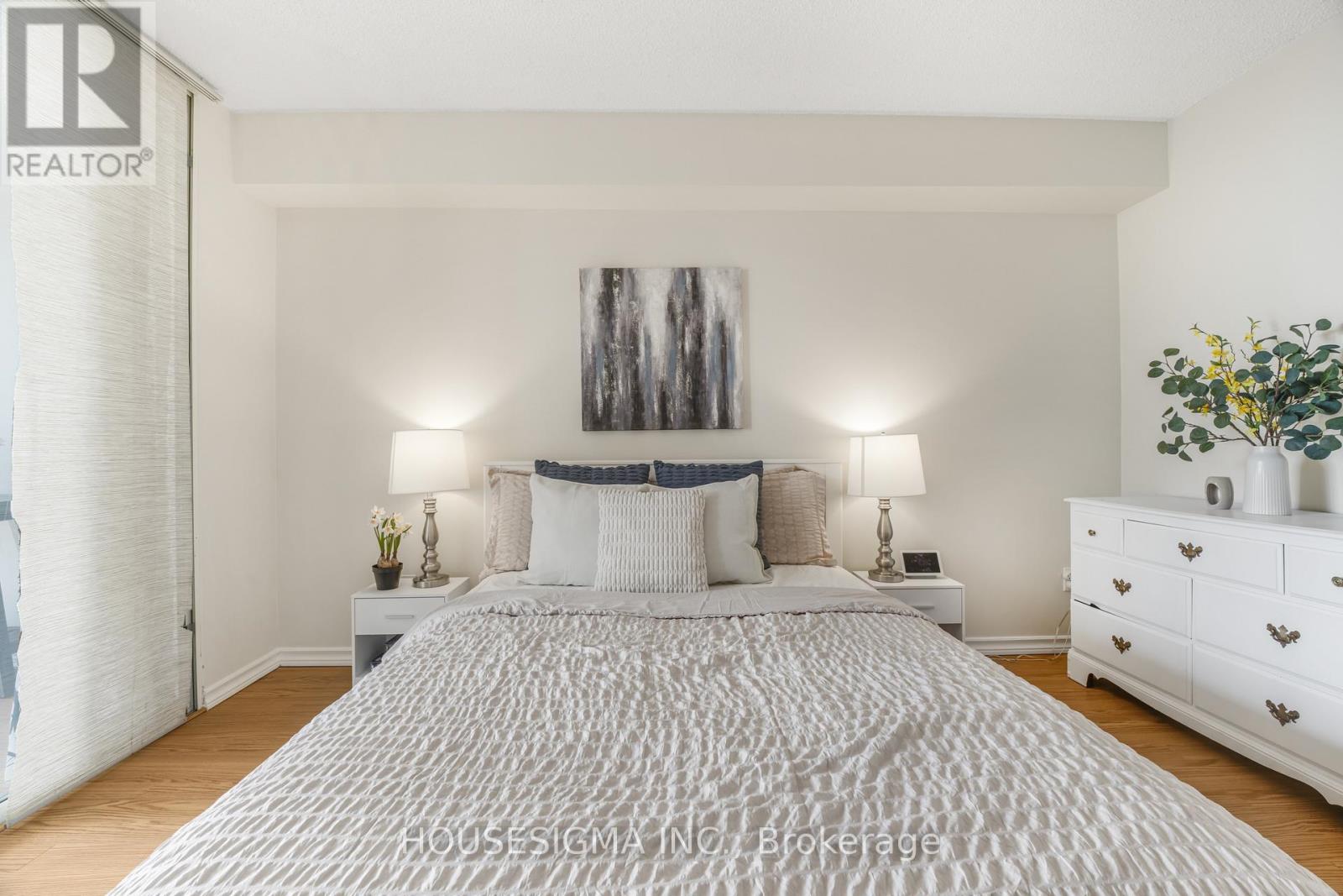 Apartment at 438 - 22 SOUTHPORT STREET, Toronto