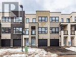 Townhouse at 3063 CHERRY BLOSSOM COMM, Burlington