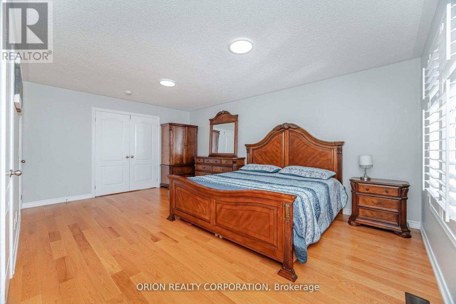 Detached at 802 MILTONBROCK CRESCENT, Milton